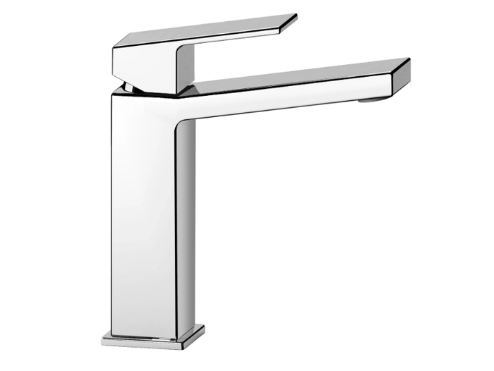 KELIO 63 - 6311200 - Countertop single handle washbasin mixer _ Fir Italia